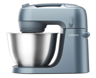 Kenwood Robot kuchenny Kenwood Go Collection KZM35.000.GY - 1525845 - zdjęcie 2